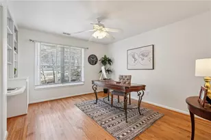 4020 Hampshire Ct, Suwanee, GA 30024 - Photo 43