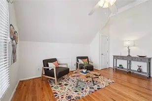 4020 Hampshire Ct, Suwanee, GA 30024 - Photo 49