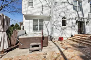 4020 Hampshire Ct, Suwanee, GA 30024 - Photo 63