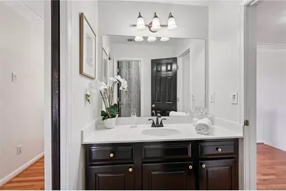 4020 Hampshire Court, Suwanee, GA 30024 - Photo 41