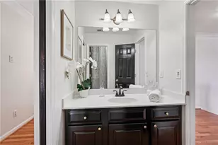 4020 Hampshire Ct, Suwanee, GA 30024 - Photo 41