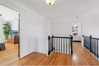 4020 Hampshire Court, Suwanee, GA 30024 - Photo 27