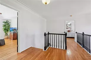 4020 Hampshire Ct, Suwanee, GA 30024 - Photo 27