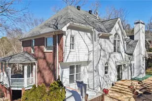 4020 Hampshire Ct, Suwanee, GA 30024 - Photo 71