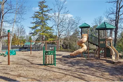 4020 Hampshire Court, Suwanee, GA 30024 - Photo 91