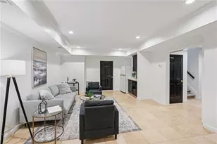 4020 Hampshire Ct, Suwanee, GA 30024 - Photo 51