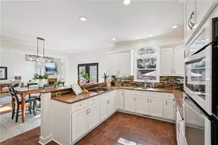 4020 Hampshire Ct, Suwanee, GA 30024 - Photo 19