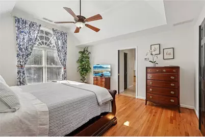 4020 Hampshire Court, Suwanee, GA 30024 - Photo 31