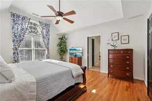 4020 Hampshire Ct, Suwanee, GA 30024 - Photo 31