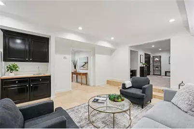 4020 Hampshire Court, Suwanee, GA 30024 - Photo 55