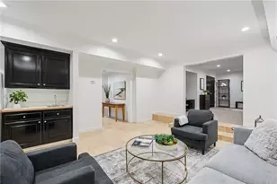 4020 Hampshire Ct, Suwanee, GA 30024 - Photo 55