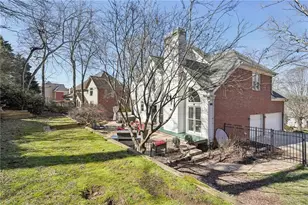 4020 Hampshire Ct, Suwanee, GA 30024 - Photo 69