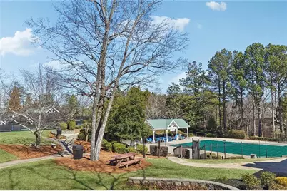 4020 Hampshire Court, Suwanee, GA 30024 - Photo 75