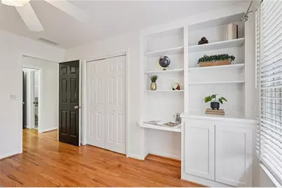 4020 Hampshire Court, Suwanee, GA 30024 - Photo 45