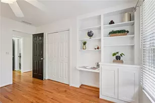 4020 Hampshire Ct, Suwanee, GA 30024 - Photo 45