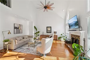 4020 Hampshire Ct, Suwanee, GA 30024 - Photo 13