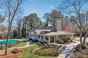 4020 Hampshire Ct, Suwanee, GA 30024 - Photo 77