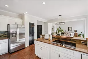 4020 Hampshire Ct, Suwanee, GA 30024 - Photo 21