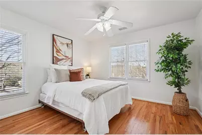 4020 Hampshire Court, Suwanee, GA 30024 - Photo 39