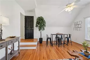 4020 Hampshire Ct, Suwanee, GA 30024 - Photo 47