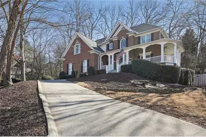 4020 Hampshire Court, Suwanee, GA 30024 - Photo 99