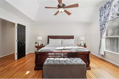 4020 Hampshire Court, Suwanee, GA 30024 - Photo 29