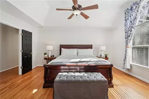 4020 Hampshire Ct, Suwanee, GA 30024 - Photo 29