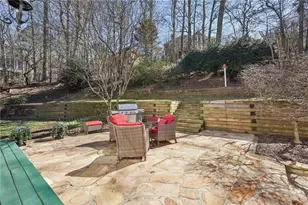 4020 Hampshire Ct, Suwanee, GA 30024 - Photo 59