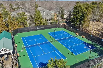 4020 Hampshire Court, Suwanee, GA 30024 - Photo 85