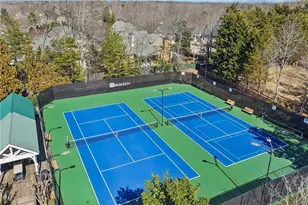 4020 Hampshire Ct, Suwanee, GA 30024 - Photo 85