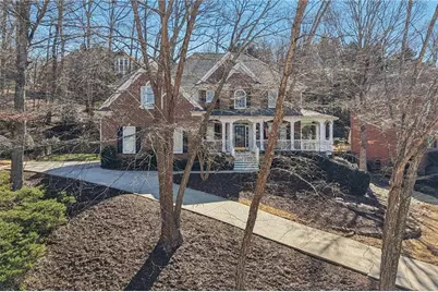 4020 Hampshire Court, Suwanee, GA 30024 - Photo 97