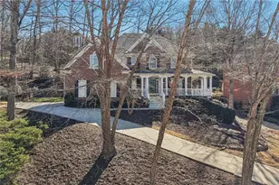 4020 Hampshire Ct, Suwanee, GA 30024 - Photo 97