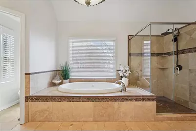 4020 Hampshire Court, Suwanee, GA 30024 - Photo 37