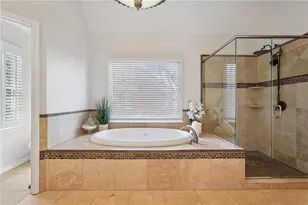 4020 Hampshire Ct, Suwanee, GA 30024 - Photo 37