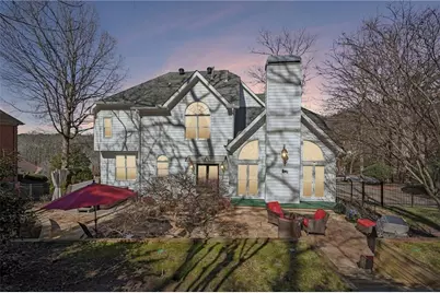 4020 Hampshire Court, Suwanee, GA 30024 - Photo 67