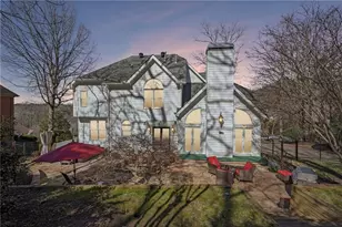 4020 Hampshire Ct, Suwanee, GA 30024 - Photo 67