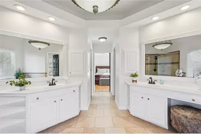 4020 Hampshire Court, Suwanee, GA 30024 - Photo 33