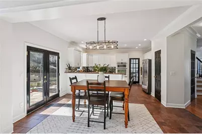 4020 Hampshire Court, Suwanee, GA 30024 - Photo 15