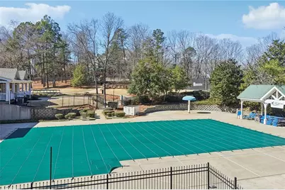 4020 Hampshire Court, Suwanee, GA 30024 - Photo 79