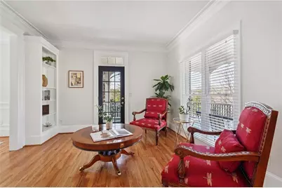 4020 Hampshire Court, Suwanee, GA 30024 - Photo 9