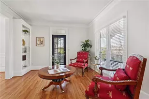 4020 Hampshire Ct, Suwanee, GA 30024 - Photo 9