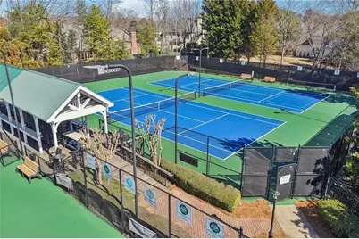 4020 Hampshire Court, Suwanee, GA 30024 - Photo 83