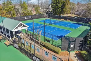 4020 Hampshire Ct, Suwanee, GA 30024 - Photo 83