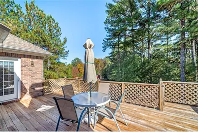 151 Courts Of Hampton, Hampton, GA 30228 - Photo 21