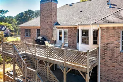 151 Courts Of Hampton, Hampton, GA 30228 - Photo 47