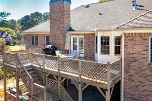 151 Courts of Hampton, Hampton, GA 30228 - Photo 47