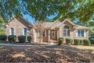 151 Courts Of Hampton, Hampton, GA 30228 - Photo 1