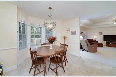 151 Courts Of Hampton, Hampton, GA 30228 - Photo 19