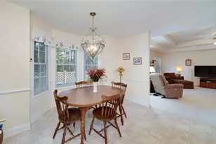 151 Courts of Hampton, Hampton, GA 30228 - Photo 19