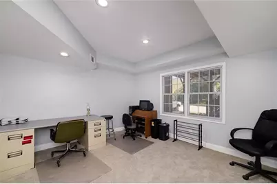 151 Courts Of Hampton, Hampton, GA 30228 - Photo 41